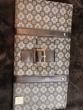 Vintage Y2K Miche Interchangeable Purse Shell Cover